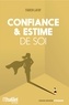 Fabien Lafay - Confiance & estime de soi.