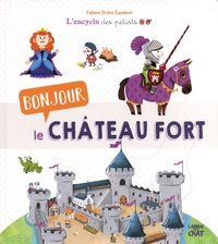 Bonjour le château fort.pdf