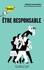 Etre responsable