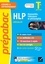 Prépabac HLP Tle générale (spécialité) - Bac 2023. nouveau programme de Terminale  Edition 2023