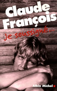 Claude François