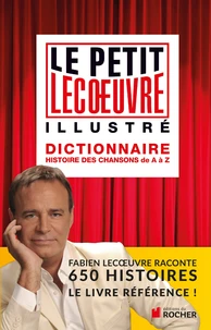 Le petit Lecoeuvre illustré