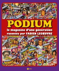 PODIUM