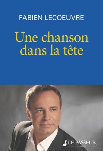 Une chanson dans la tête - Occasion