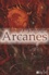 Arcanes-Anthologie