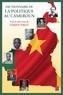 Fabien Nkot - Dictionnaire de la politique au Cameroun.