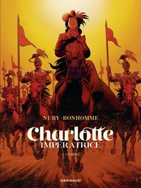 L'Empire