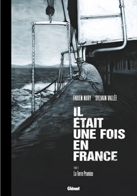 La Terre Promise