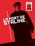 Fabien Nury et Thierry Robin - La mort de Staline Intégrale : . 1 DVD