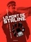 La mort de Staline Tome 1 Agonie