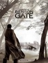 Fabien Nury et Renaud Garreta - Le maître de Benson Gate Tome 2 : Huit petits fantômes.
