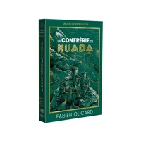 La Confrérie de Nuada