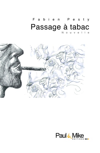 Passage à tabac