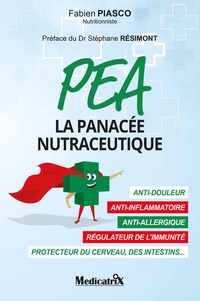 Calaméo - Ebook Santé Académie Endométriose