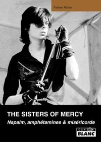 The Sisters of Mercy