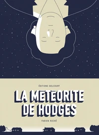 La météorite de Hodges