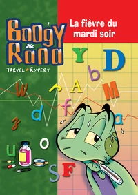 La fièvre du mardi soir