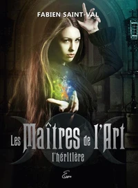 L'héritière