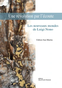Une révolution par l'écoute