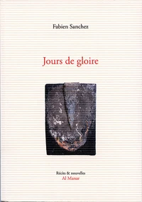 Jours de gloire