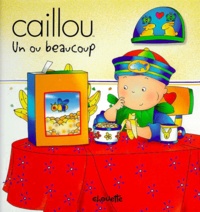 Fabien Savary et  Tipéo - Caillou. - One or Many.