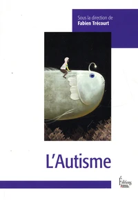 L'autisme