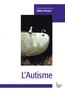 Fabien Trécourt - L'autisme.