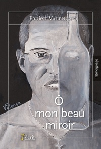 O mon beau miroir.pdf
