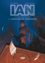 IAN - Tome 2 - 2. Lesson of darkness