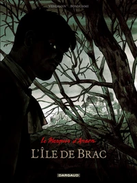L'Ile de Brac