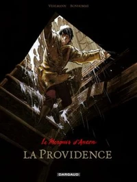 La Providence