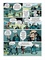 Les Aventures de Spirou et Fantasio Tome 52 La face cachée du Z