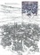 Les Aventures de Spirou et Fantasio Tome 53 Dans les griffes de la vipère. Edition gold avec un dossier inédit de 24 pages consacré au design de la série -  -  Edition de luxe