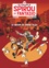 Les Aventures de Spirou et Fantasio Tome 54 Le groom de Sniper Alley