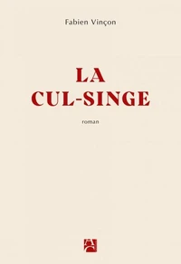 La cul-singe