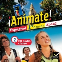 Espagnol 1re année A1-A2 Animate!.pdf