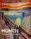 Munch. L'expression de la douleur