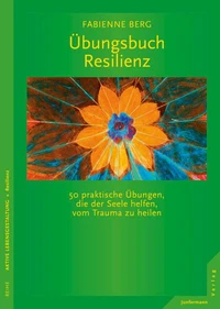 Übungsbuch Resilienz
