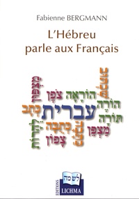 Lhébreu parle aux Français.pdf