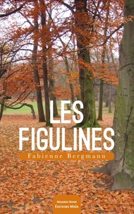 Les figulines