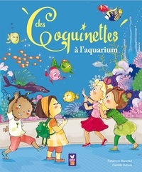 Les coquinettes à laquarium.pdf