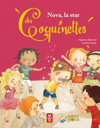 Nova, la star des coquinettes.pdf