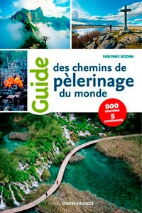 Guide des chemins de pèlerinages du monde.pdf