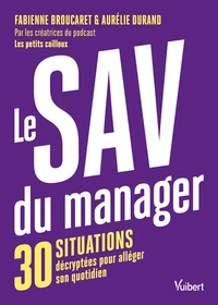 Le SAV des managers