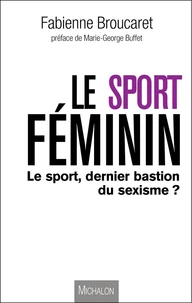 Le sport féminin