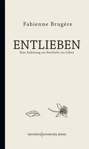 Entlieben