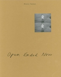 Fabienne Brugère et Kate Bush - Open Ended Now - Melanie Manchot.