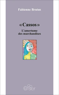 Cassos