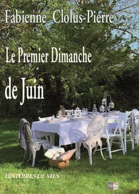 Premier dimanche de juin