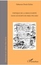 Fabienne Douls Eicher - Poétique de la simultanéité dans les écrits de Pablo Picasso - A l'instant où le drame se joue.